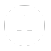 icône
                facebook-nouveau