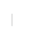 icône linkedin