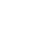 icône téléphone