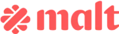 logo malt