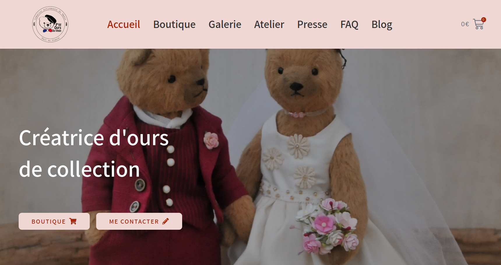 ptitoursduvexin.fr