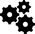icône maintenance